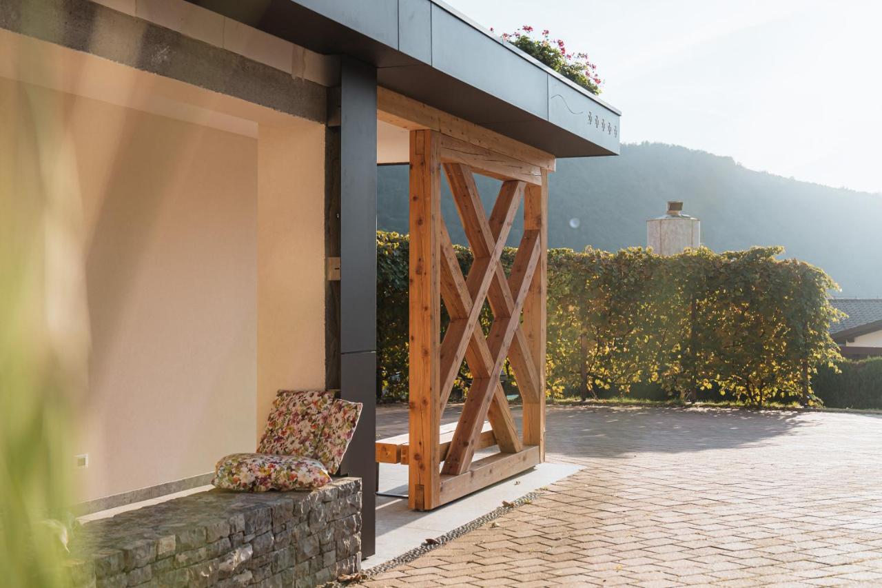 Hotel Penzion Kobala 톨민 외부 사진