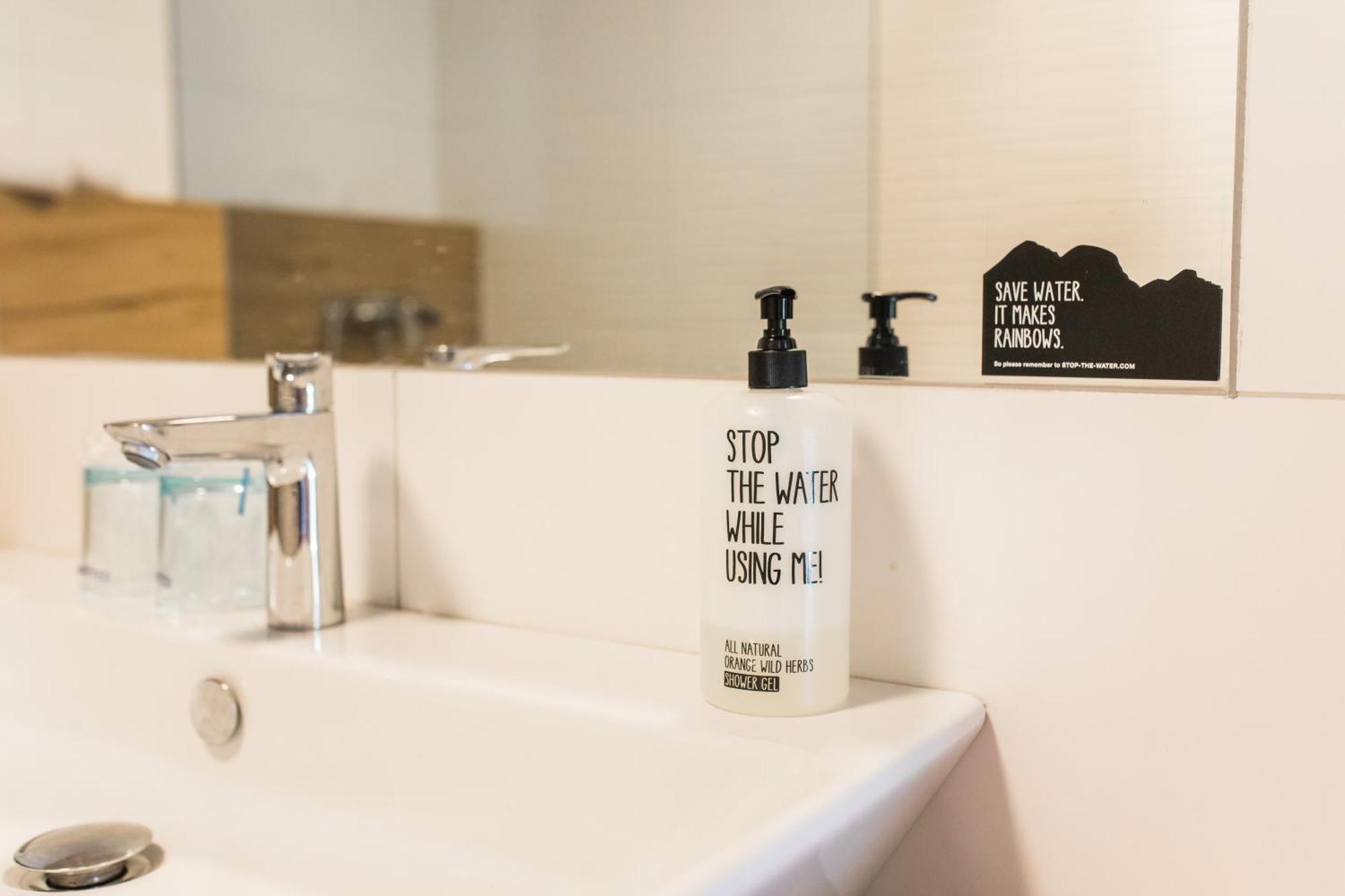 Hotel Penzion Kobala 톨민 외부 사진